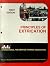 Principles of Extrication/35388