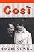 Cosi (Current Theatre) by Louis Nowra (1992-04-01)