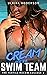 Cream for the Swim Team - T...