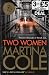 Two Women