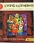 Living Lutheran: Yearbook a...