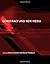 Democracy and New Media (Media in Transition) (2004-09-17)