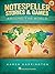 Notespeller Stories & Games - Book 1: Around the World by Karen Harrington (2014-10-01)