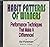 Habit Patterns of Winners P...