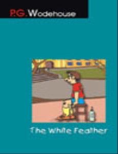 The White Feather