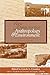 New Directions in Anthropology and Environment: Intersections (2001-03-27)