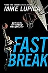 Fast Break