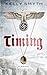 Timing by Kelly Smyth (2015-09-16)