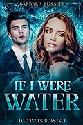 If I Were Water