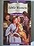 Little Women Wordsworth Classics