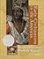 Early Civilizations in the Americas: Biographies & Primary S