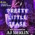 Pretty Little Tease (Pretty Obsessions, #1)