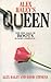 Queen: The Story of an American Family by Alex Haley (1993-08-12)