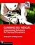 Climbing Self-Rescue (06) b...