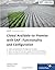 Global Available-to-Promise with SAP: Functionality and Configuration: Discover the power of GATP with this complete and practical reference 1st edition by Verma, Pavan, Pradhan, Sandeep (2011) Hardcover
