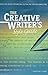 The Creative Writer's Style Guide: Rules and Advice for Writing Fiction and Creative Nonfiction by Christopher T. Leland (2002-10-24)
