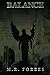 Balance (The Divine Book One): Volume 1