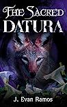 The Sacred Datura
