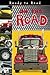 On the Road (Ready to Read)...