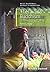 Theravada Buddhism: Continuity, Diversity, and Identity by Crosby, Kate(December 4, 2013) Paperback