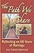 This Path We Share: Reflecting on 60 Years of Marriage by Lois Tschetter Hjelmstad (2010-04-03)