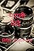 Puraani Yaade / पुरानी यादे (Hindi Edition)