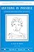 Anything Is Possible - A Tale of Æsop (Illustrated) by Thomas Bähler (2013) Paperback