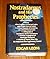 Nostradamus and His Prophecies (All the Prophecies in French ... by Edgar Leoni