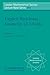 Explicit Birational Geometry of 3-folds (London Mathematical Society Lecture Note Series) (2000-08-15)