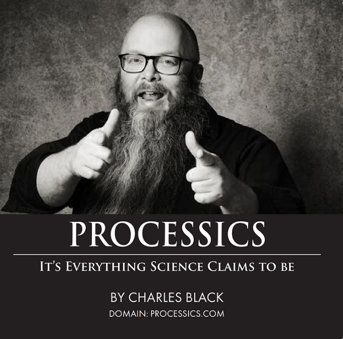 Processics