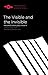 The Visible and the Invisible (Studies in Phenomenology and Existential Philosophy) by Maurice Merleau-Ponty(January 1, 1968) Paperback