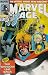 Marvel Age, No. 62, May 1988