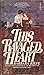 This Ravaged Heart
