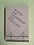 Bridges and Transmission Line Structures by Lambert Tall