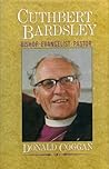 Cuthbert Bardsley: Bishop, evangelist, pastor