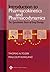 Introduction to Pharmacokinetics and Pharmacodynamics: The Quantitative Basis of Drug Therapy by T.N. Tozer (2006-02-01)
