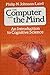 The Computer and the Mind: An introduction to Cognitive Science by Philip Johnson-Laird (1988-04-28)