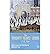 [ The Twenty Years' Crisis 1919-1939: An Introduction to the Study of International Relations[ THE TWENTY YEARS' CRISIS 1919-1939: AN INTRODUCTION TO THE STUDY OF INTERNATIONAL RELATIONS ] By Carr, Edward Hallett ( Author )Dec-07-2001 Paperback By Carr...
