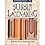 Us Introduction Bobbin Lace...