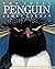 The Total Penguin