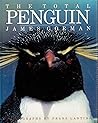 The Total Penguin