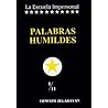 Palabras Humildes