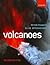 Volcanoes 2nd edition by Fr...