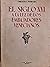 El siglo XVI a la luz de lo...