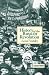History of the Russian Revolution by Leon Trotsky by Leon Trotsky