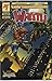Ultraverse: Wrath 3