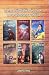 Avatar Singh Billing De Novel - Samaj Sabhiachark Paripekh - ... by Harinder Singh