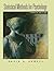 Statistical Methods for Psychology With Infotrac by David C. Howell (1997-01-01)