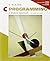 [(C Programming: A Modern Approach )] [Author: K. N. King] [May-2008]