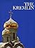 The Kremlin